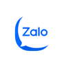 Zalo