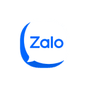 Zalo